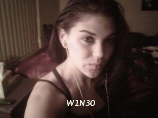 W1N30 Blog éjac