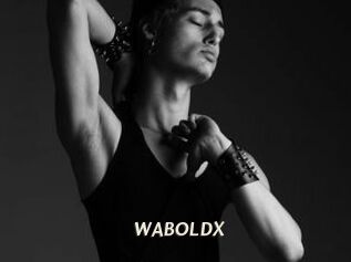 WABOLDX