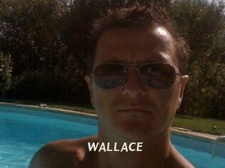 WALLACE