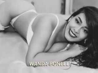 WANDA_BONELLI