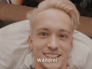 WAndrei