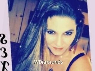 WDiamonds