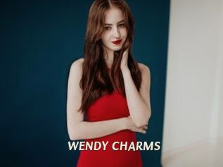 WENDY_CHARMS