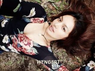 WENGERT