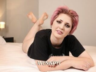 WENNDYI