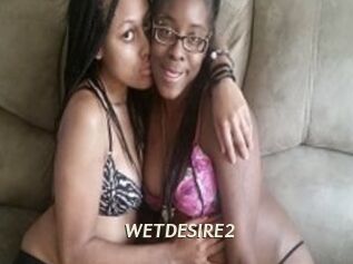 WETDESIRE2