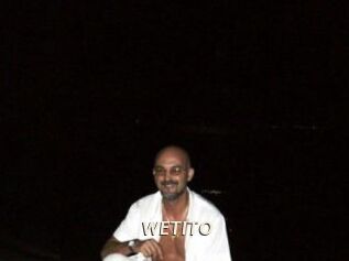 WETITO