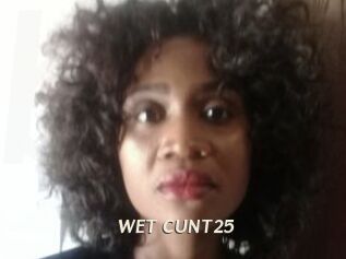 WET_CUNT25