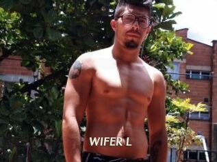 WIFER_L