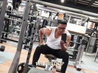 WILFREDO_P