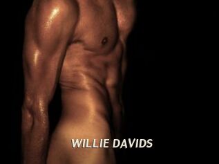 WILLIE_DAVIDS