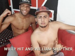 WILLY_HIT_AND_WILLIAM_SHAFTNER