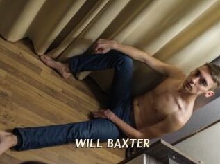 WILL_BAXTER