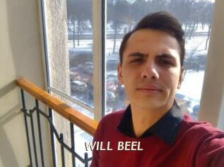 WILL_BEEL