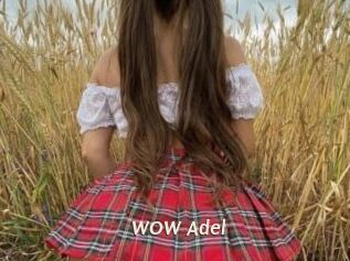 WOW_Adel
