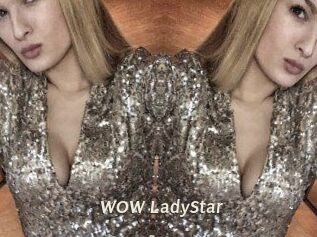 WOW_LadyStar