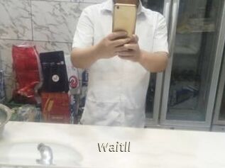 Waitll