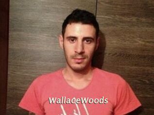 WallaceWoods