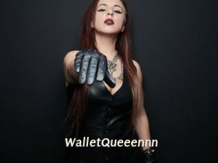 WalletQueeennn