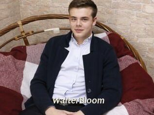 WalterBloom