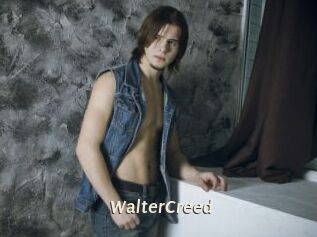 WalterCreed