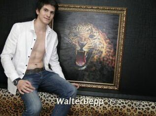 WalterDepp