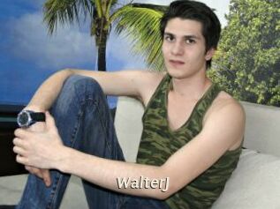 WalterJ