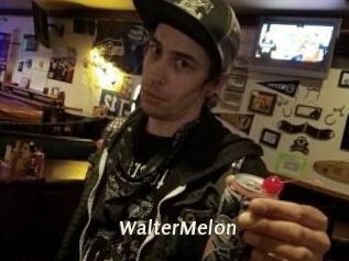 Walter_Melon