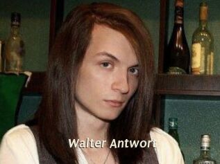 Walter_Antwort