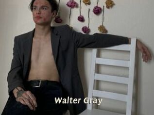 Walter_Gray