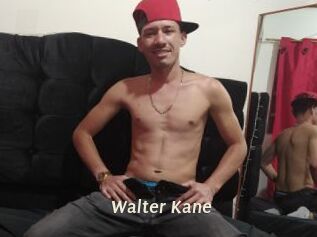 Walter_Kane
