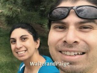 Walter_and_Paige