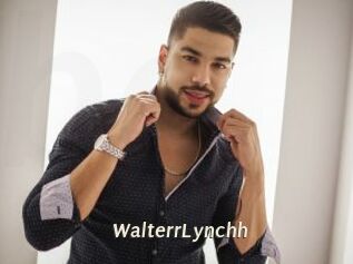 WalterrLynchh