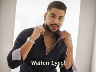 Walterr_Lynch
