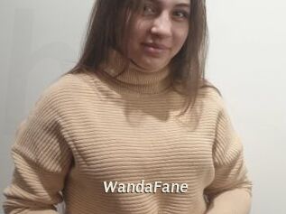 WandaFane