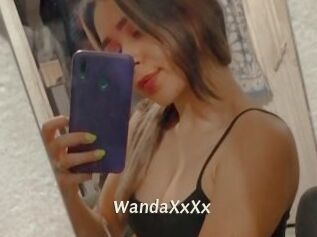 WandaXxXx