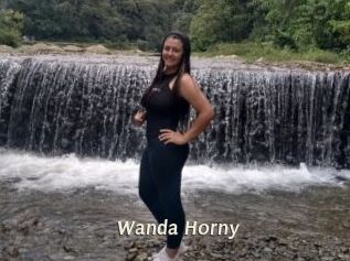 Wanda_Horny