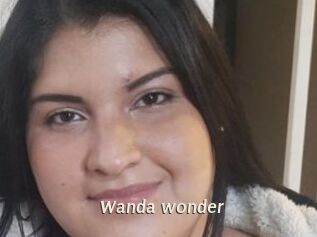 Wanda_wonder