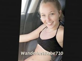 WanderlustBabe710