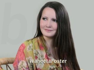 WaneetaFoster