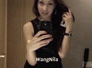 WangNila