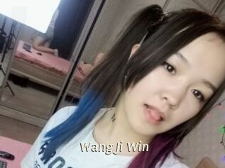 Wang_Ji_Win