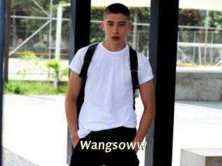 Wangsoww