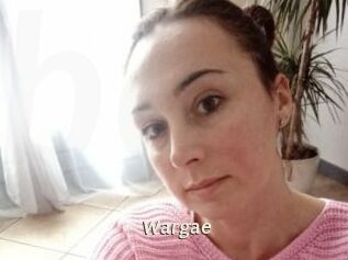 Wargae Blog éjac