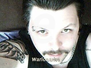 WarlonAries