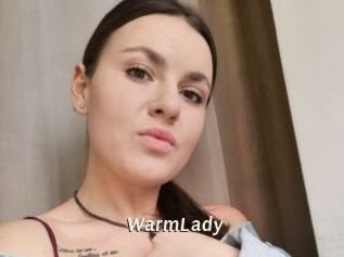 WarmLady