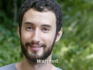 Warriont