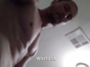 Wartank