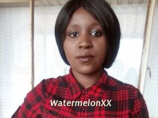 WatermelonXX