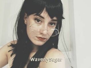 WaverlySugar